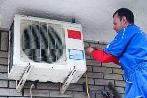 24/7 and Emergency HVAC Near Shoals Junction, SC | Air Conidtioning and Heating Contractors